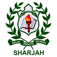 delhi-private-school-sharjah-uae - My Desert Spring Water