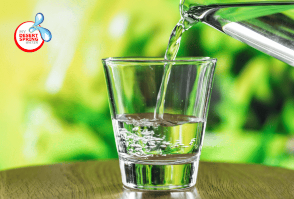 Why Choose a Hot and Cold Water Dispenser for Your Home or Office