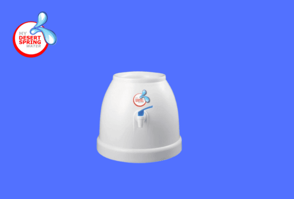 Why a Table Top Water Dispenser Is Ideal for Small Spaces