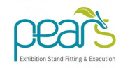 Pears Logo