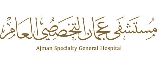 Ajman speciality hospital