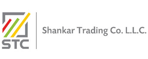 STC LLC logo