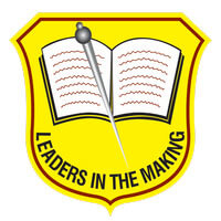 Leaders in the making -logo