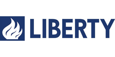 Liberty steel llc