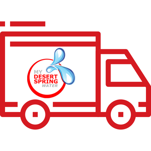 Mydesert step3