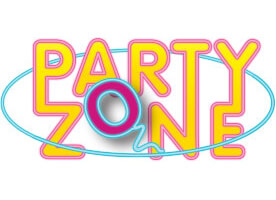Party zone llc
