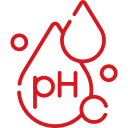 ph neutral