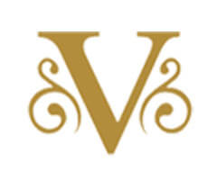 Verona resort logo