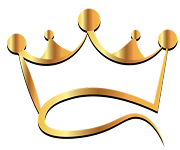 Crown image mydesert