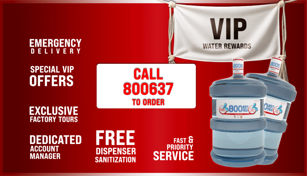 vip