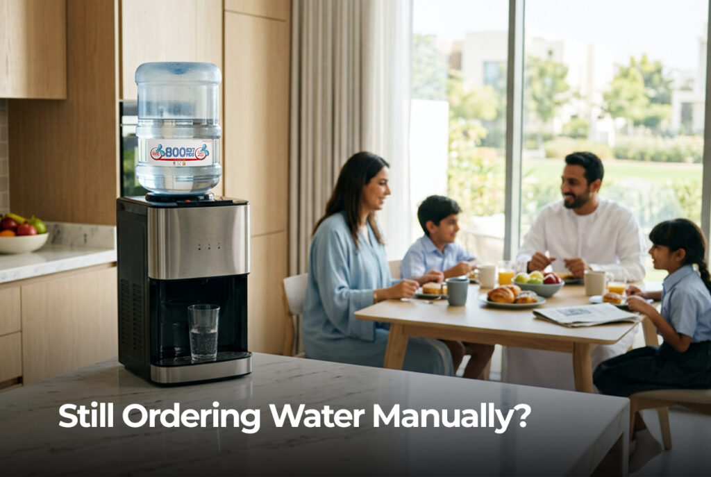 water-subscription-dubai-automatic-delivery