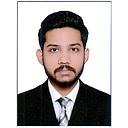 FAKHAR ATHAR SHEIKH ATHAR ALTAF