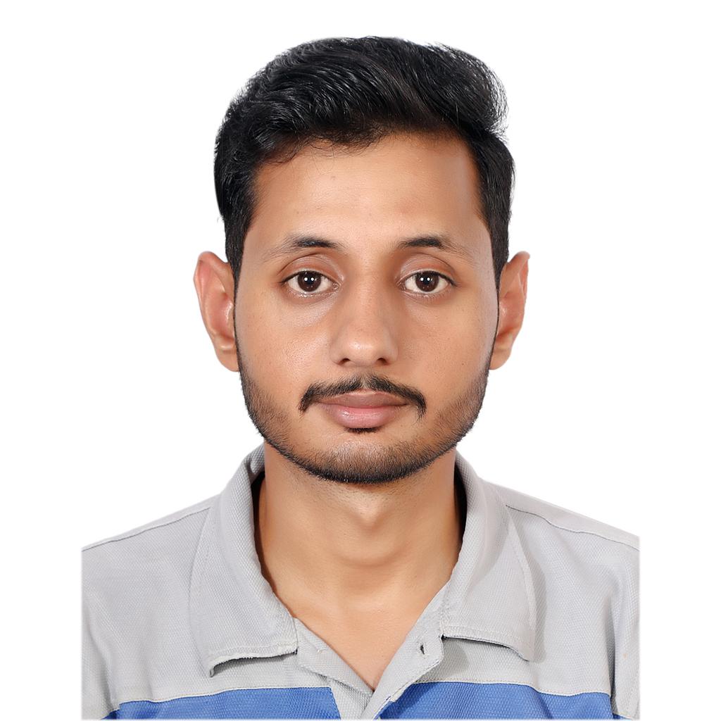 SALMAN RAFIQUE MUHAMMAD RAFIQUE-RBW