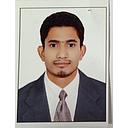 MD ROHOLE AMIN BAPRI ABDUL RAHAMAN BAPRI