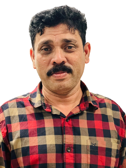 ASHRAF POOCHENGAL ABOOBACKER