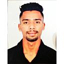 DIVYESH BAKULBHAI KOLI