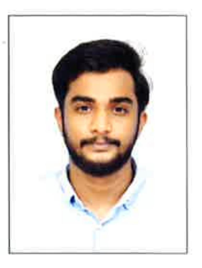 Muhammed Rafnas Meethal Machinkara