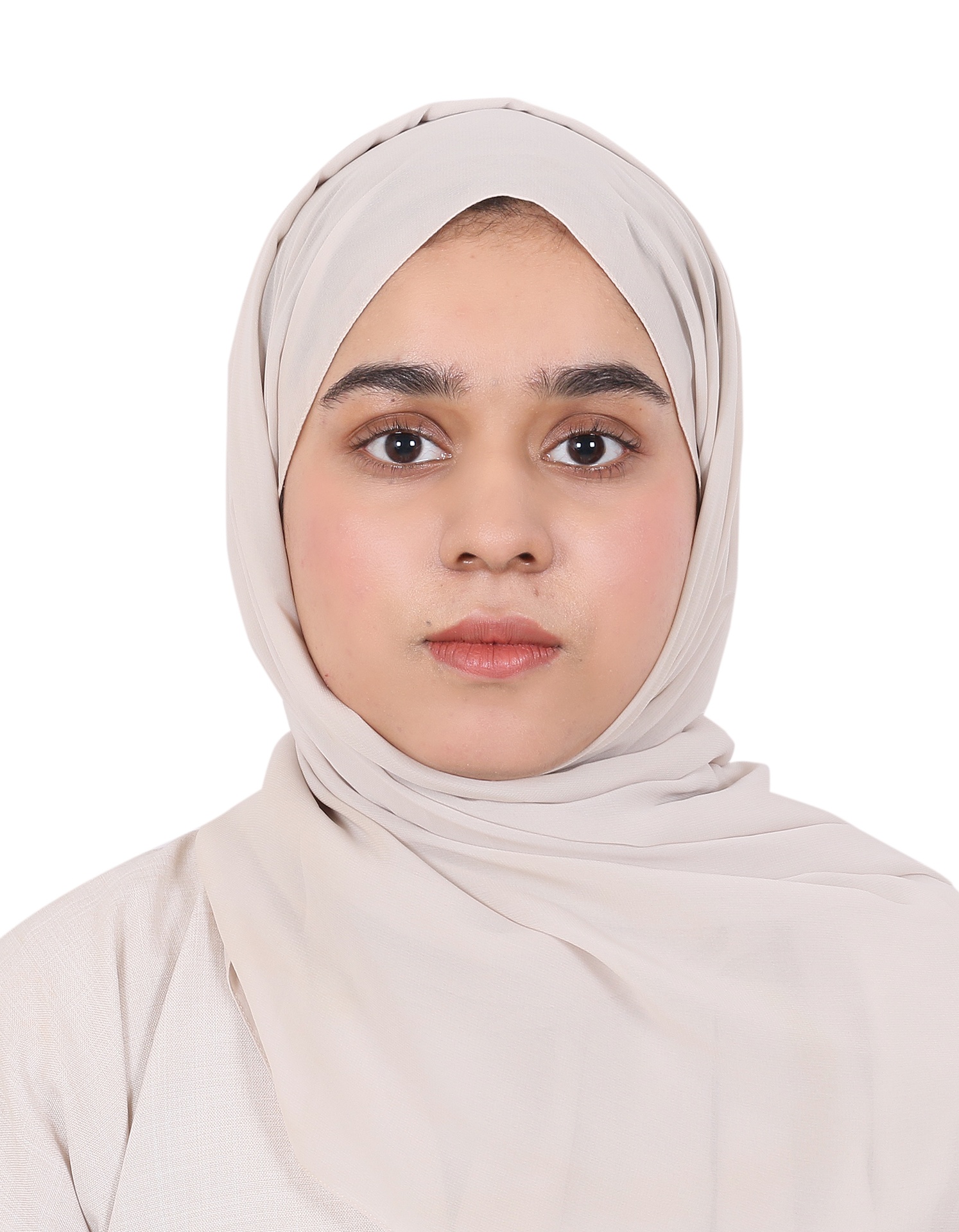 FATHIMATHUL MUNNA MUNEER MOHAMMED KHALID