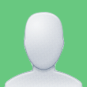 ZIA ULLAH LIAQAT ALI