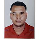 SHAHADAD HOSHAN JAMIR