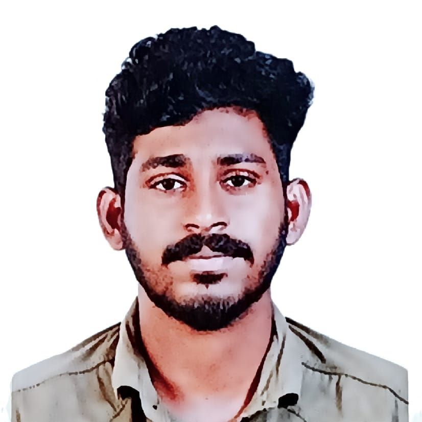 ANANDHU BIJUKUMAR BIJU DIVAKARAN