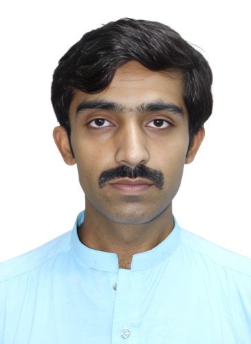 ABDUL MATEIN KHALILUL ZAMAN