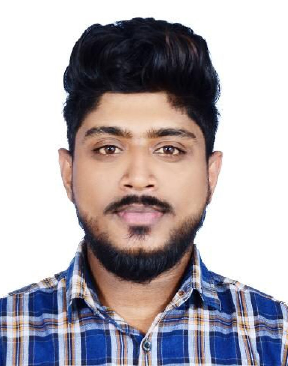 CHAMARA DANANJAYA WEERAKOON ARACHCHILAGE