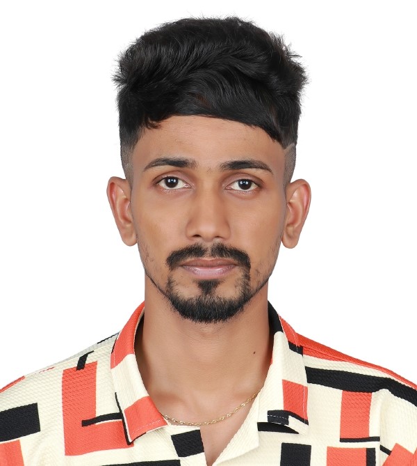 NADEERA UDAYANGA HERATH