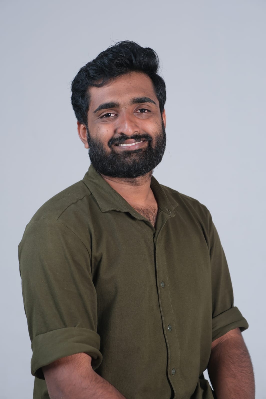 JERIN KUNNUMPURATHU REJI