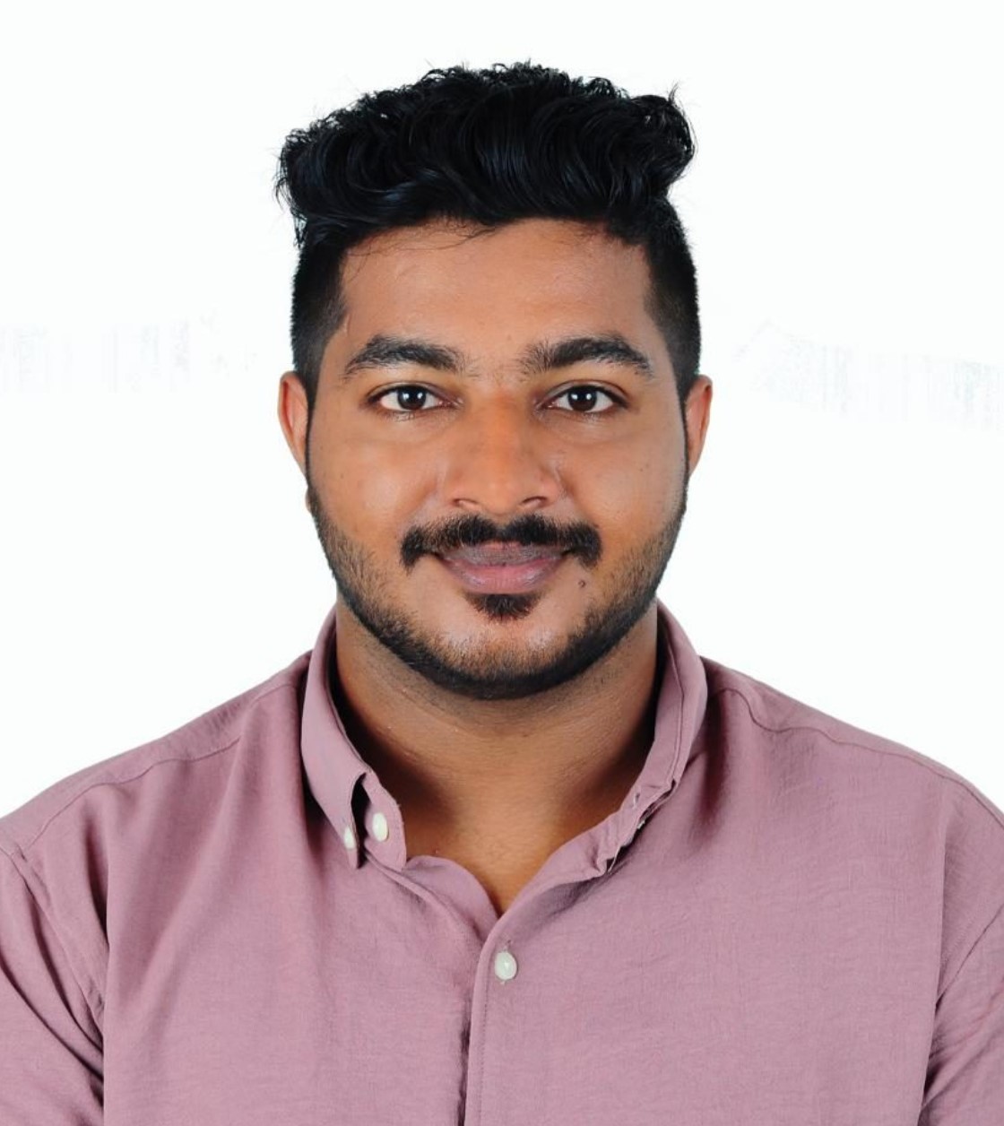 THAHASHIR KAYTHAPRATH