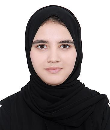 ASNA FIROUS THEKKE THAYYIL