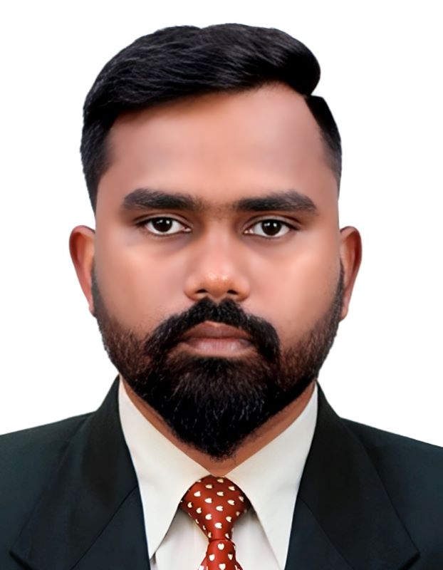 RAJATHILAIYAN SULUXAN