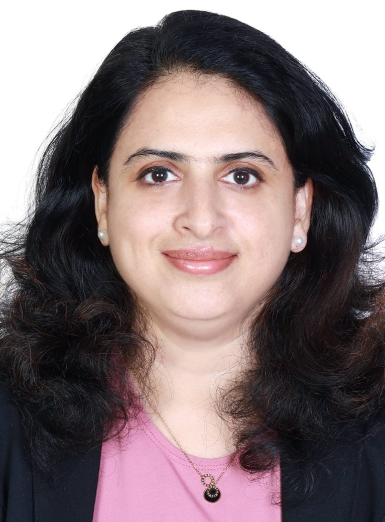 JAYA PULAKKARA VEETIL