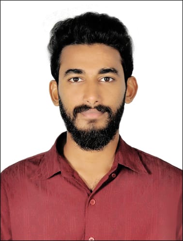 MUHAMMED SHAZIL MEETHALE OG