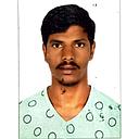 NARESH ANIKESH BHUMAIAH ANIKESH