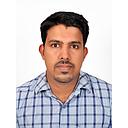 ASLAM CHAMALIYIL ABOO