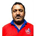 IKHTIAR ALI MOHAMMAD ALI