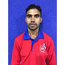 JIGARKUMAR SHANTILAL KOLI