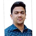 MUHAMMED FASEEH PARAMBIL PUTHIYAPURAYIL