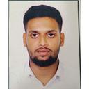 HARI KRISHNAN VAZHAYIL JAYAKRISHNAN