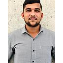 MUHAMMED MEETHALE PUTHUKKUDI