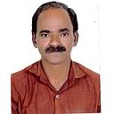 ABDULLA CHERIYAN DEERAKATH