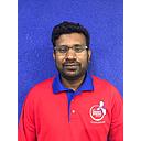 MANSOOR ALI KARUVATTIL