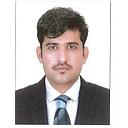 MUHAMMAD FURQAN SO LAL HUSSAIN