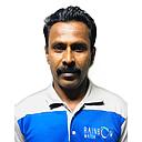 HAMZA PUDUKKATTIL ATHEN PUDUKKATTIL