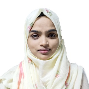 REEMA BINT EBRAHIM KUTTY