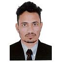 ISHWAR RAJ SHARMA