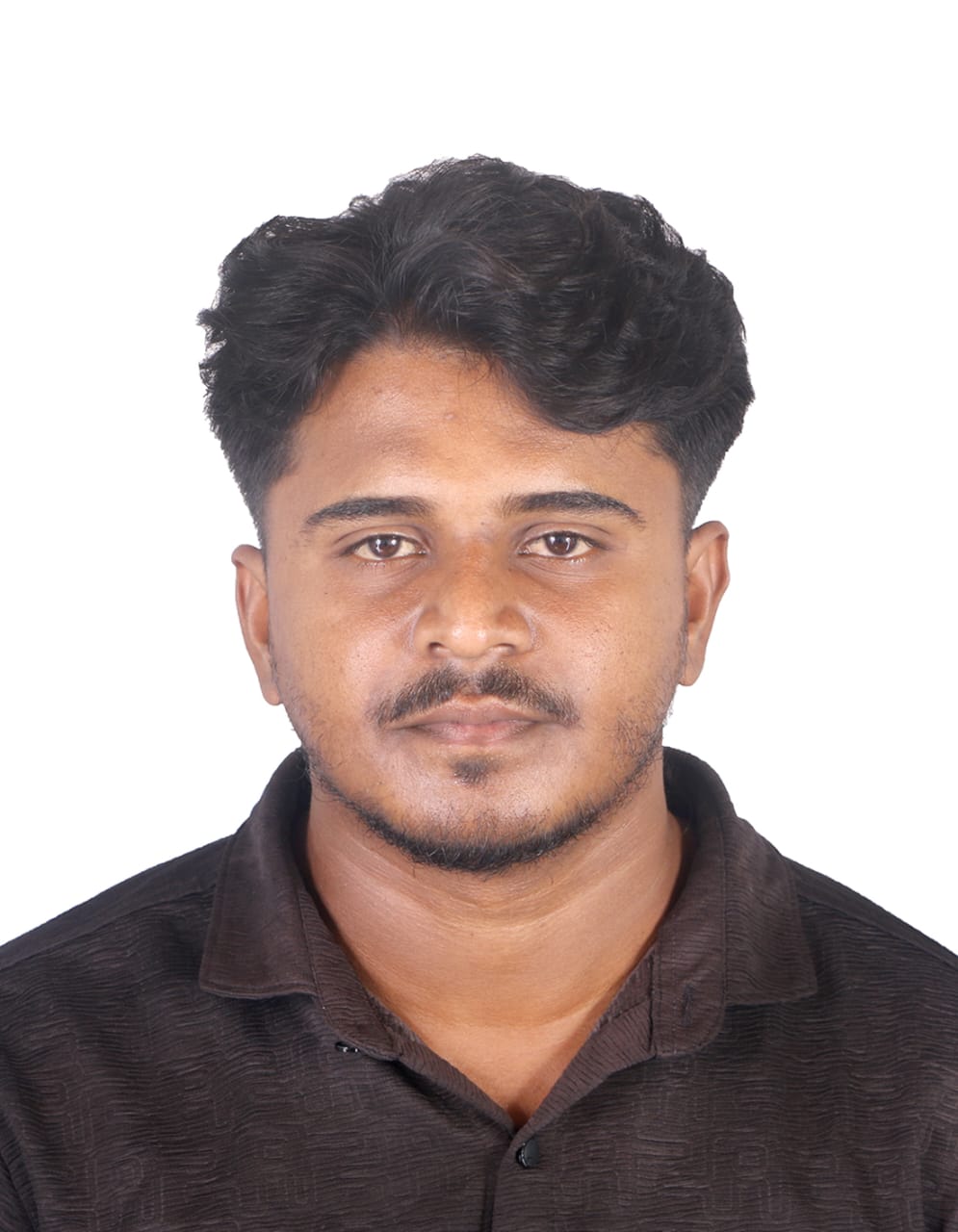 MAHABINGAM INDRAJAN