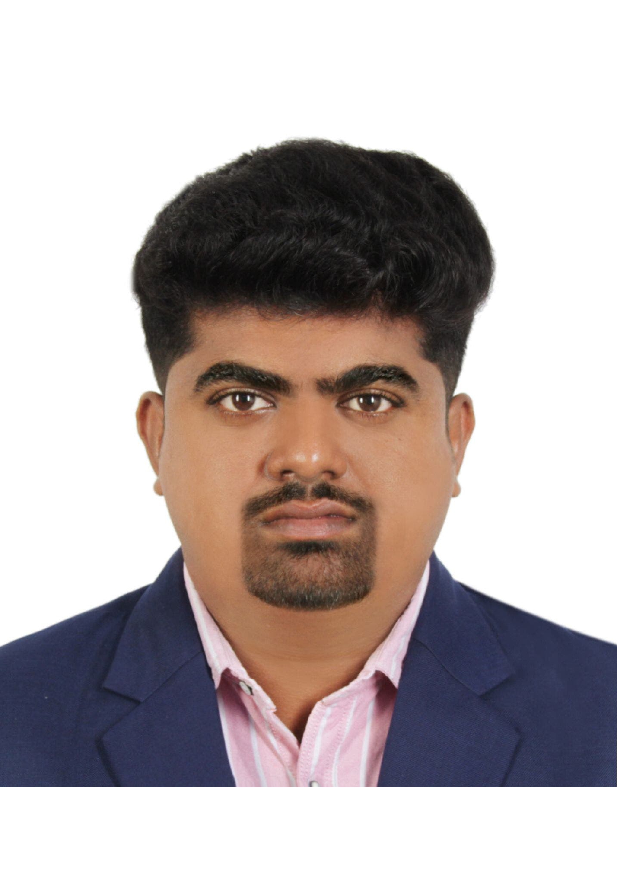 KARTHIK.A.B