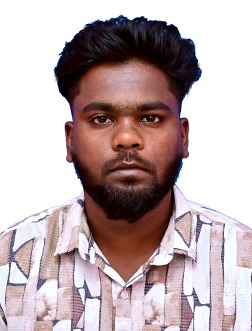 ASLIN JINTO